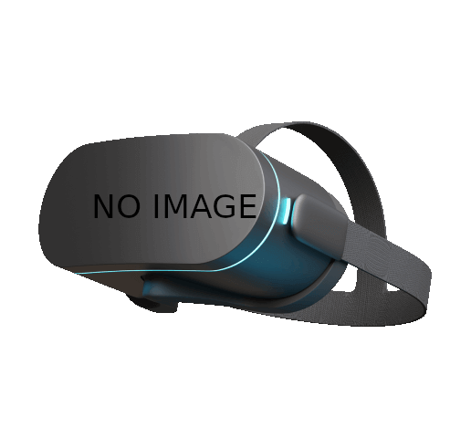 Kask Superplasma AQ HI VIZ tmavě modrá